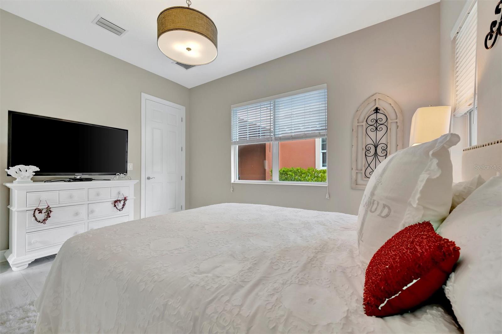 TIDEWATER PRESERVE 5 - Residential