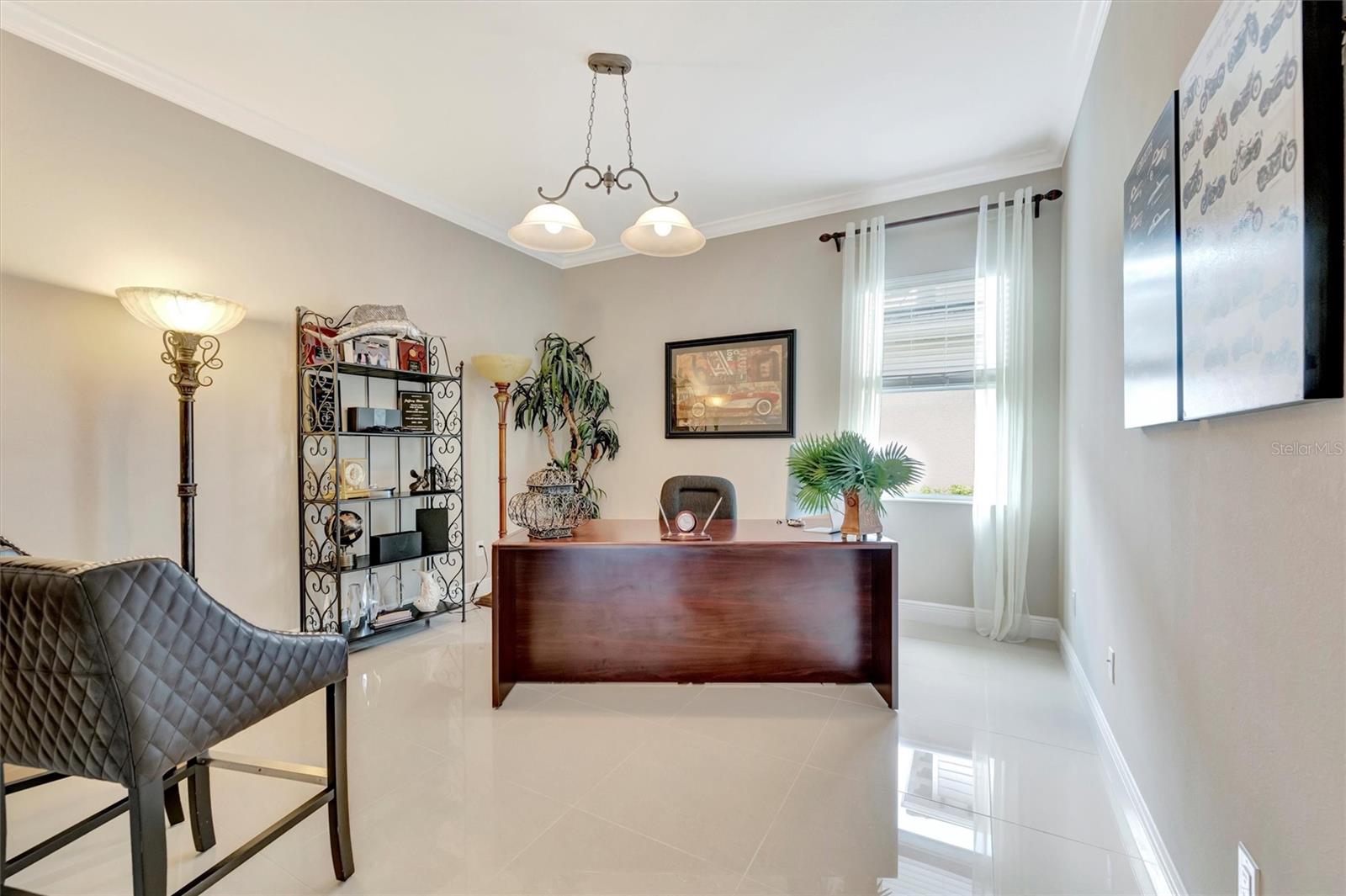 TIDEWATER PRESERVE 5 - Residential