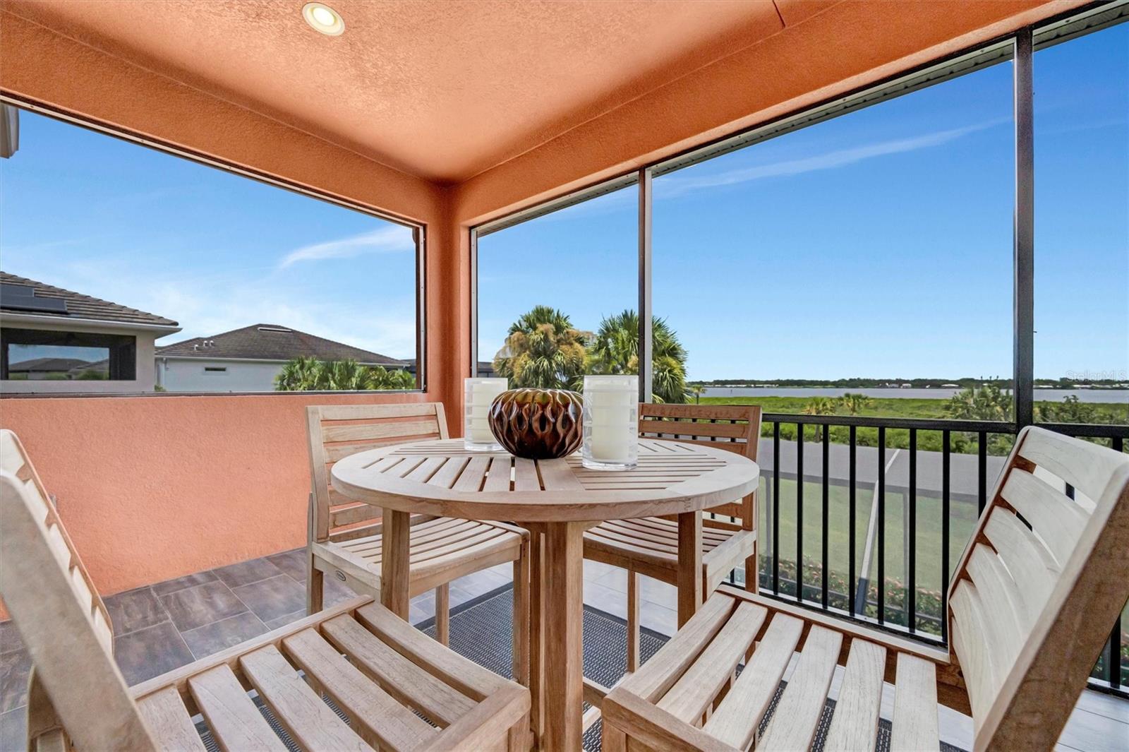 TIDEWATER PRESERVE 5 - Residential