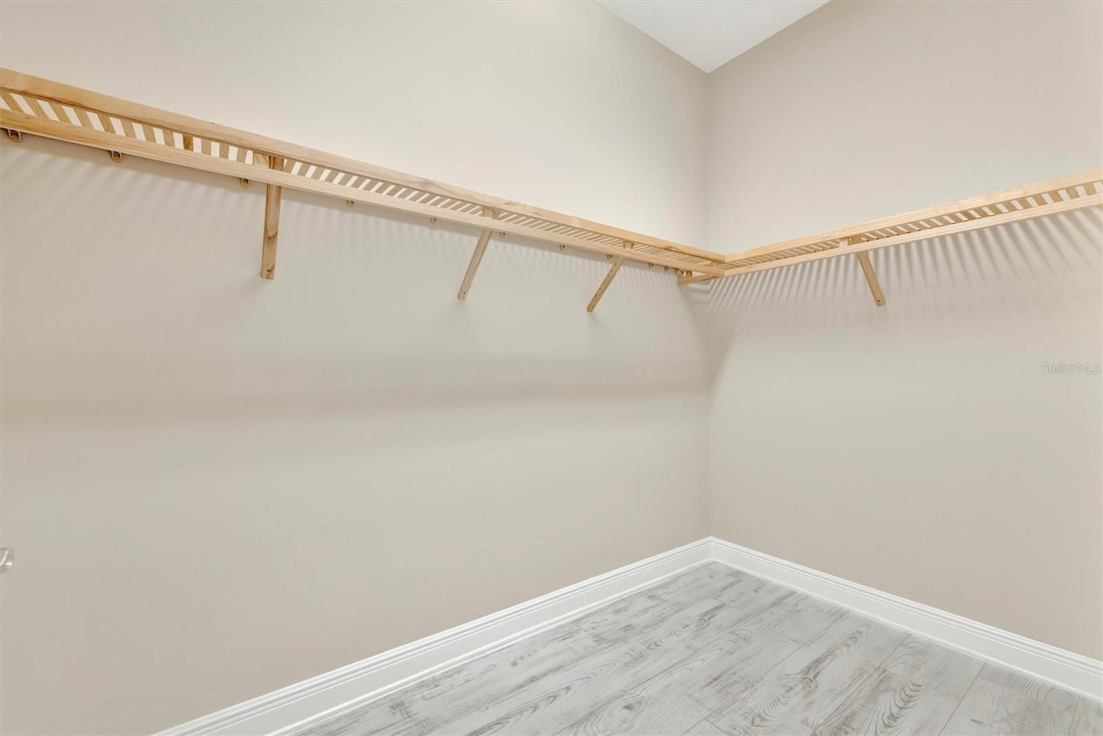 TIDEWATER PRESERVE 5 - Residential