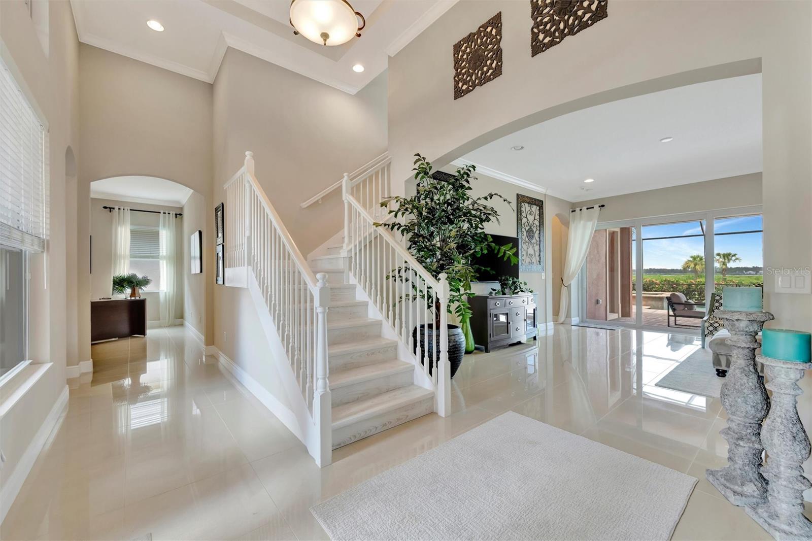 5214 TIDEWATER PRESERVE BOULEVARD