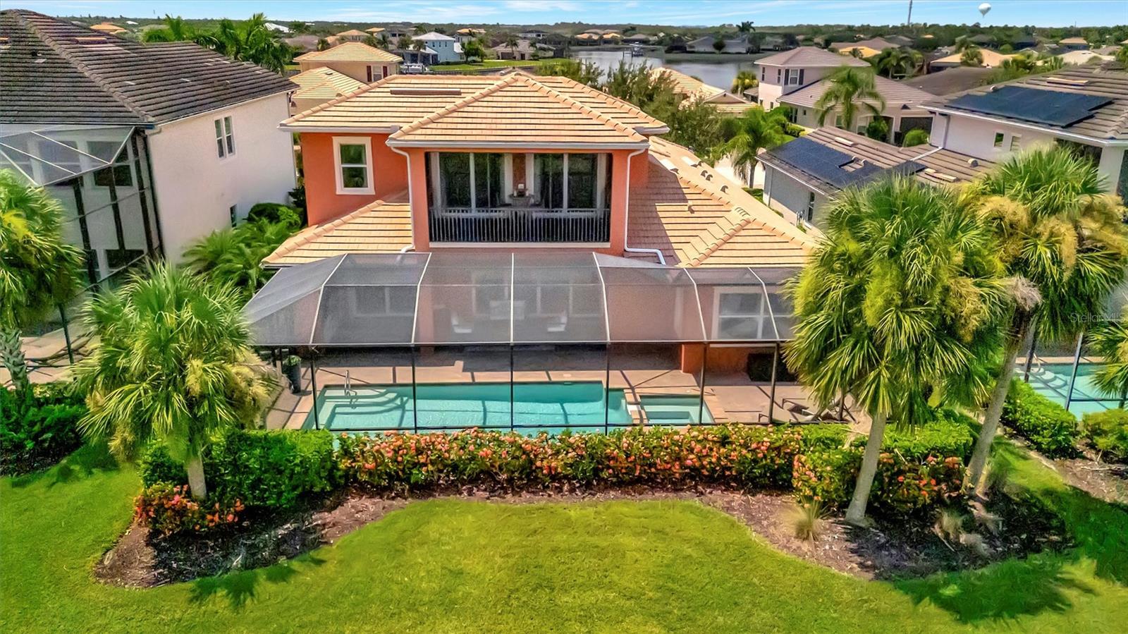 5214 TIDEWATER PRESERVE BOULEVARD