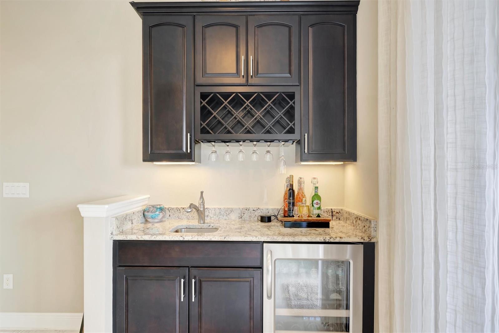 TIDEWATER PRESERVE 5 - Residential