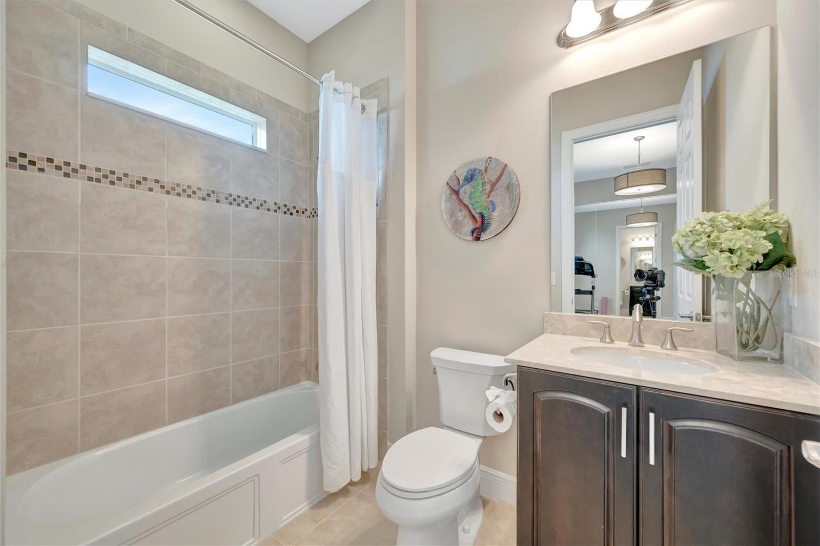 TIDEWATER PRESERVE 5 - Residential