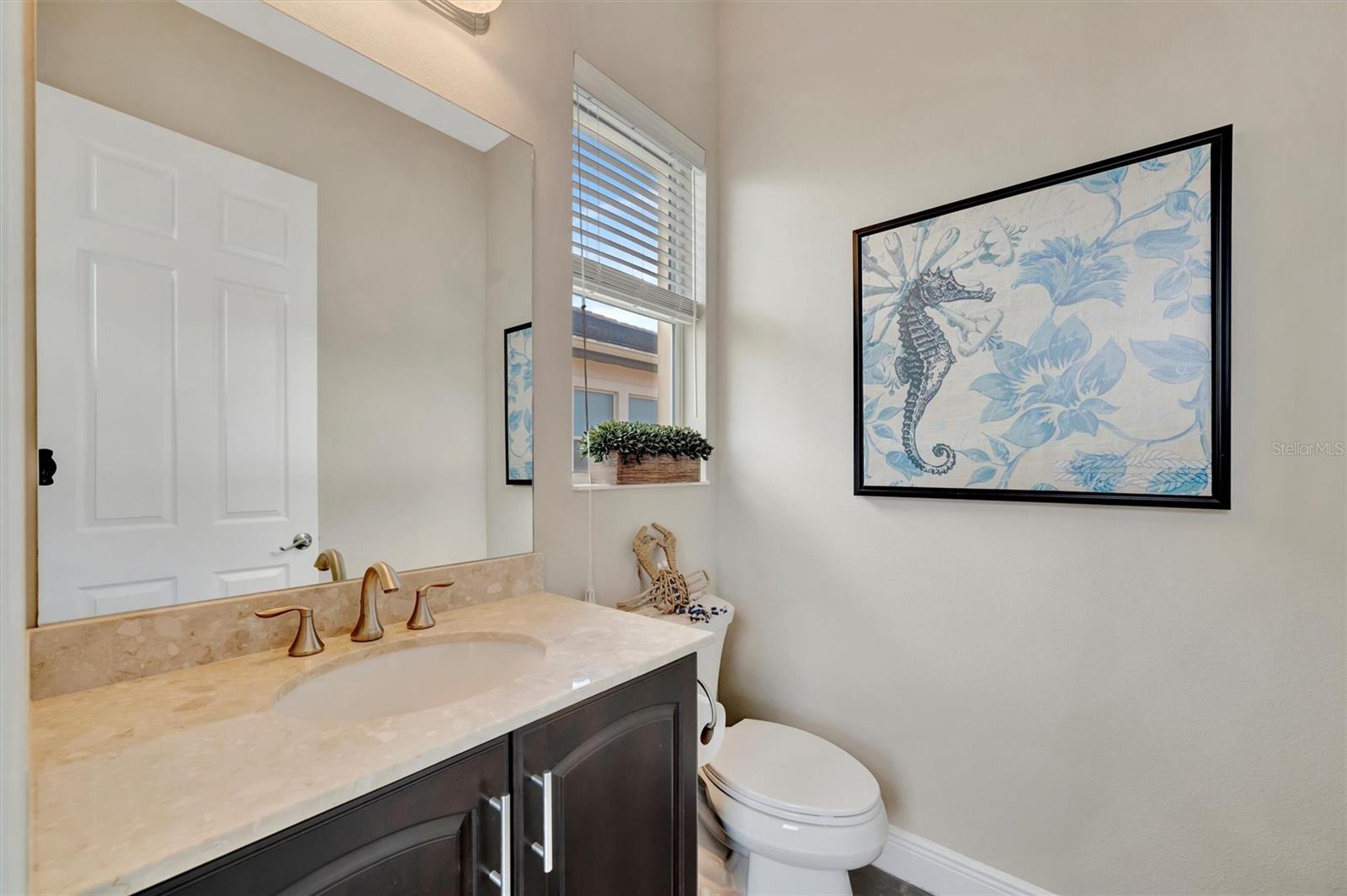 TIDEWATER PRESERVE 5 - Residential