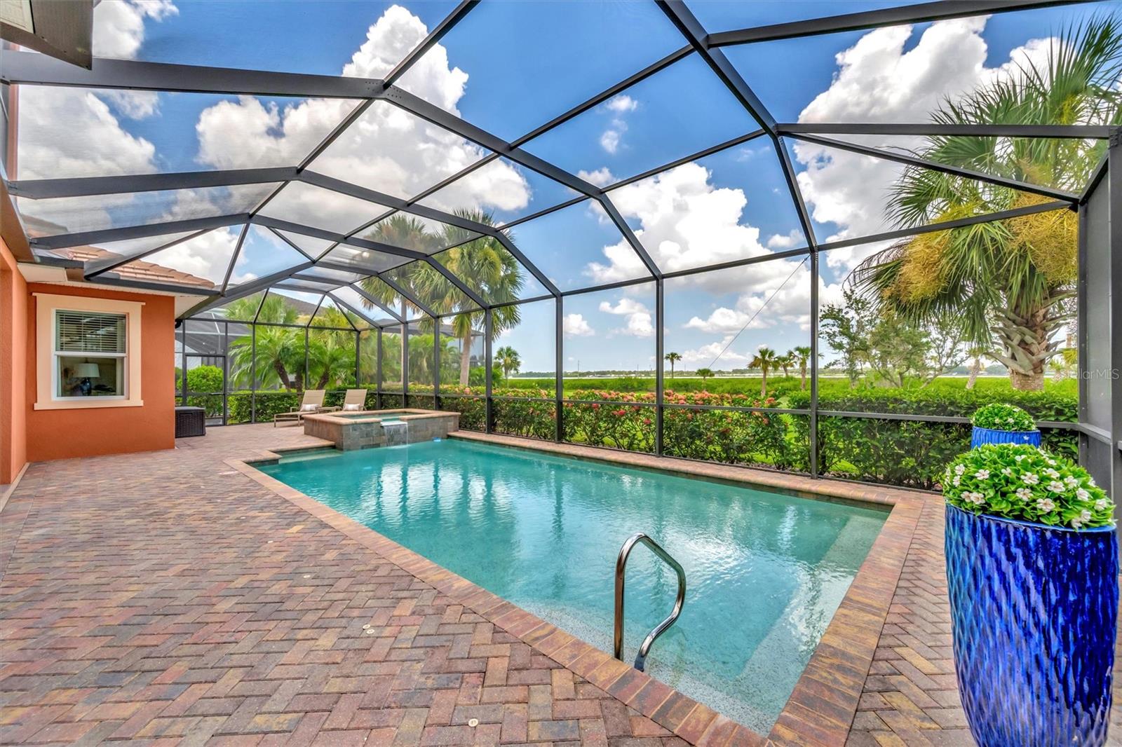 TIDEWATER PRESERVE 5 - Residential