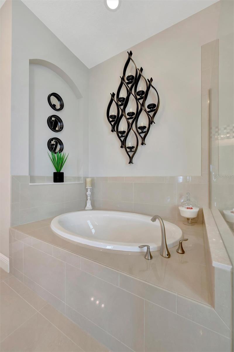 TIDEWATER PRESERVE 5 - Residential