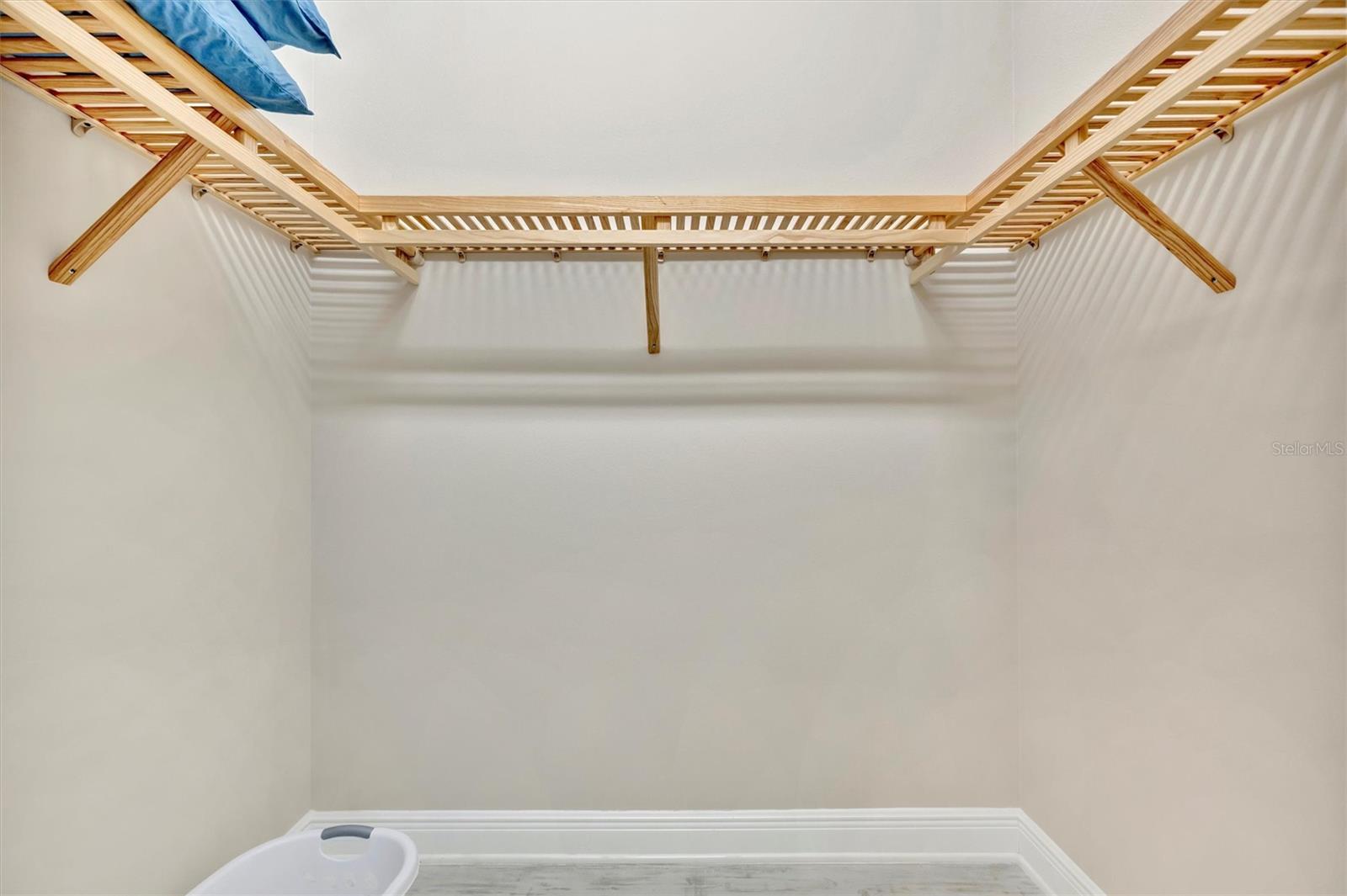 TIDEWATER PRESERVE 5 - Residential