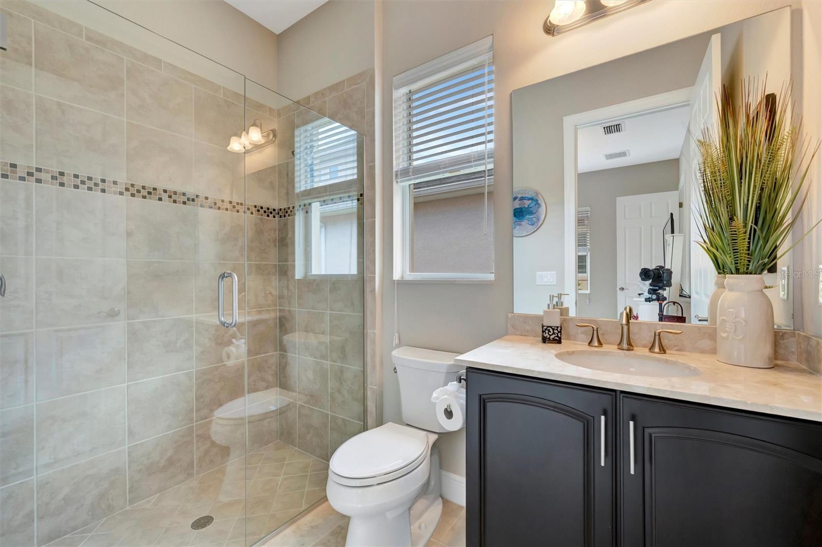 TIDEWATER PRESERVE 5 - Residential