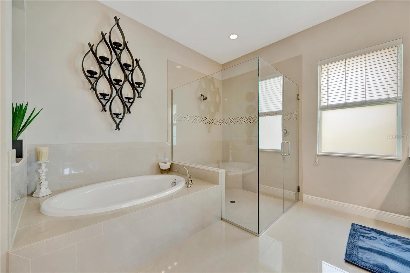 TIDEWATER PRESERVE 5 - Residential