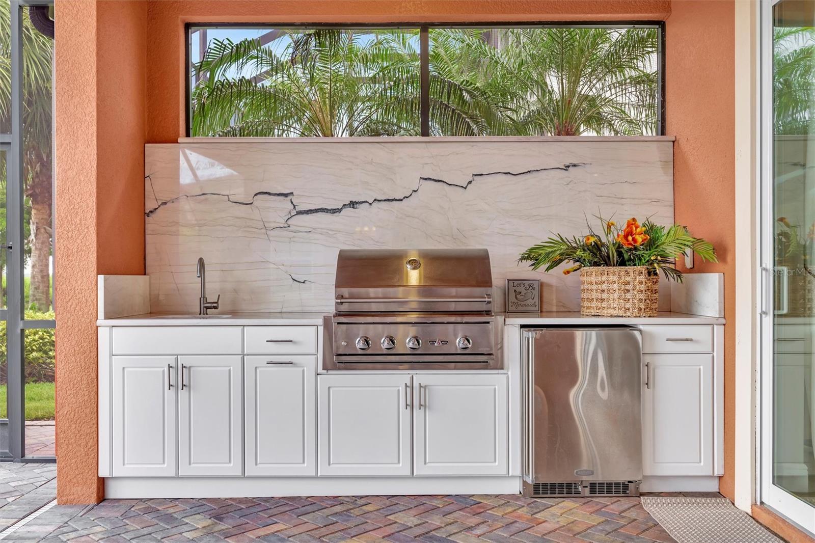 TIDEWATER PRESERVE 5 - Residential