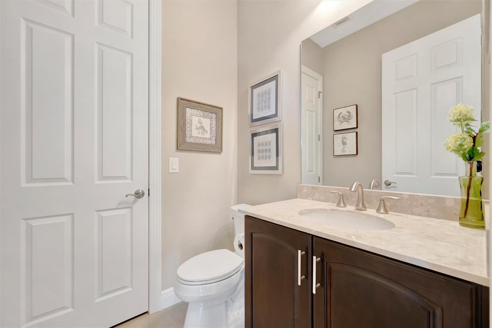 TIDEWATER PRESERVE 5 - Residential