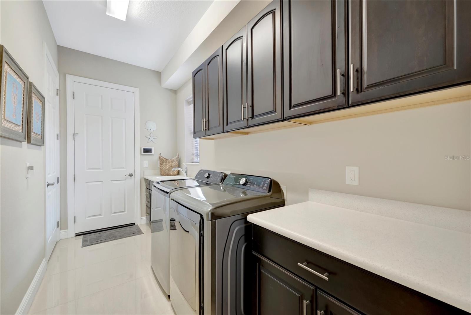 TIDEWATER PRESERVE 5 - Residential