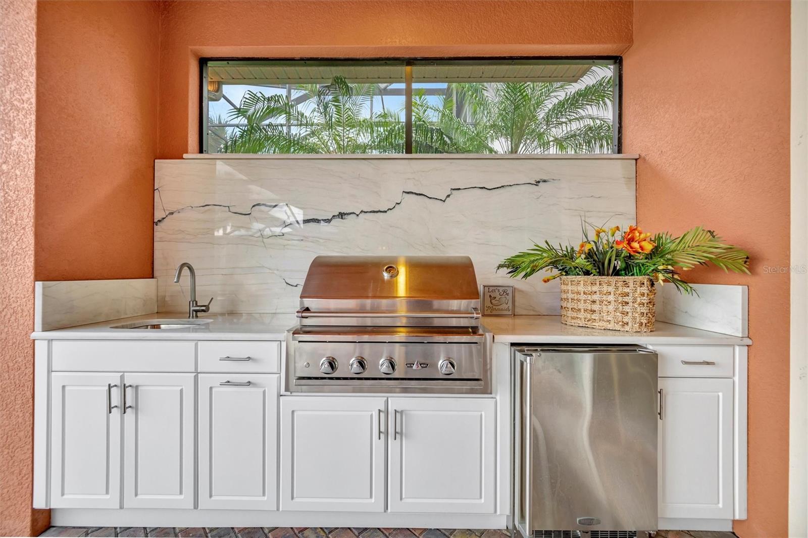 TIDEWATER PRESERVE 5 - Residential