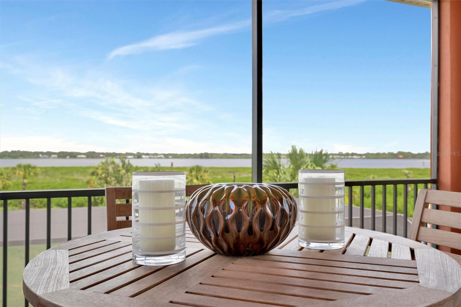 TIDEWATER PRESERVE 5 - Residential