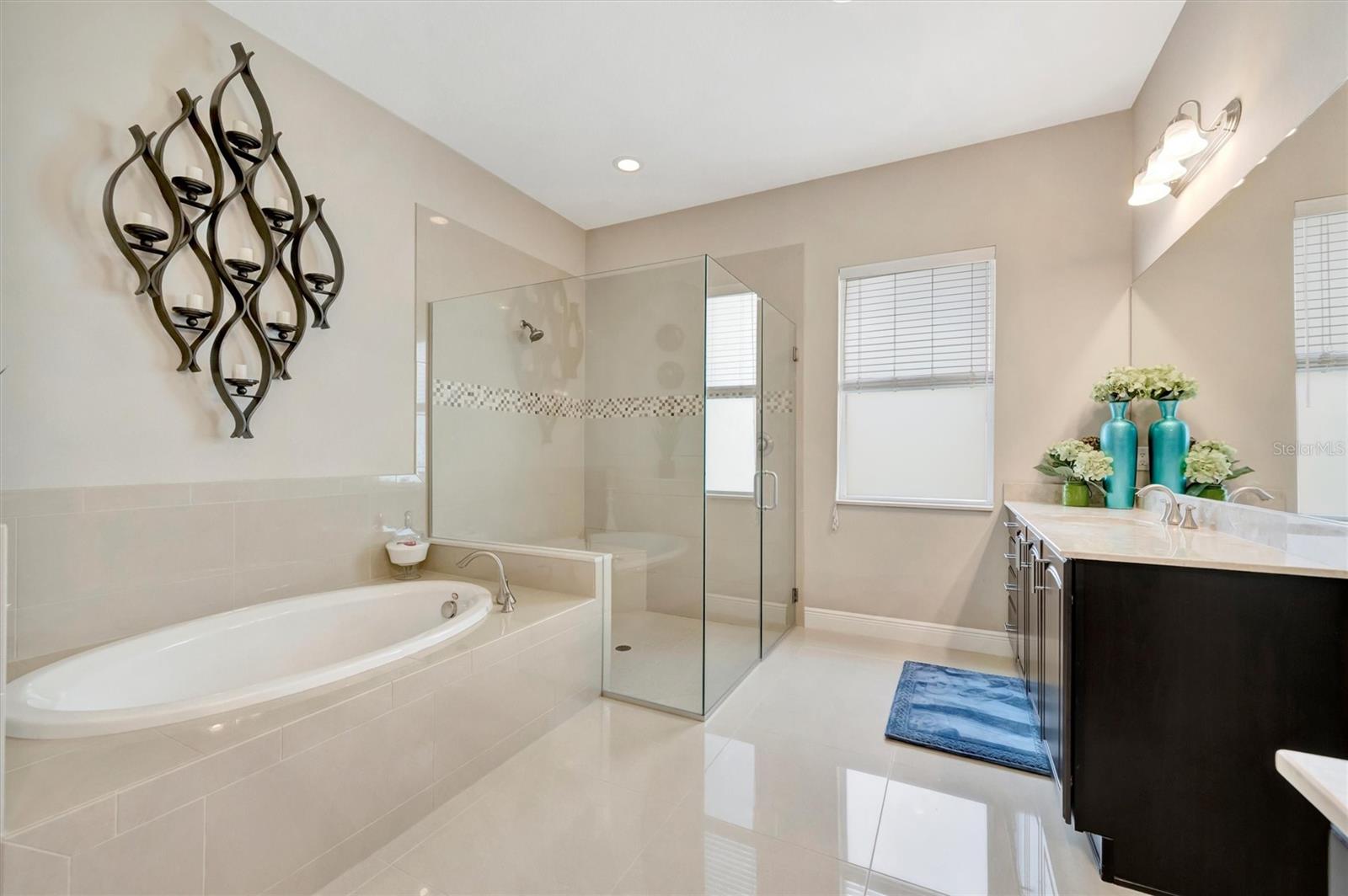 TIDEWATER PRESERVE 5 - Residential