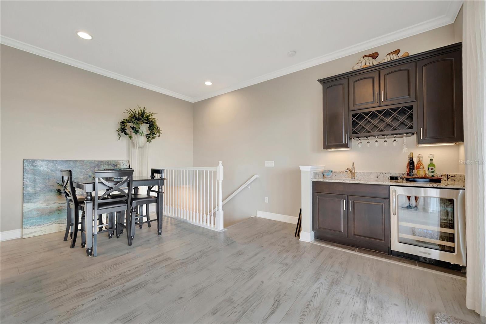 TIDEWATER PRESERVE 5 - Residential