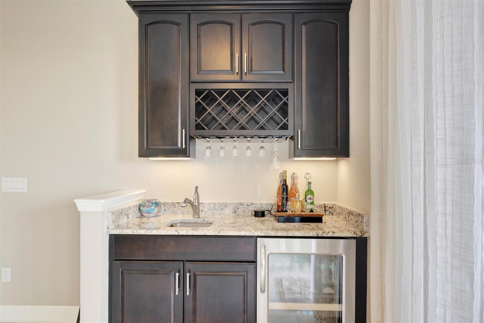 TIDEWATER PRESERVE 5 - Residential