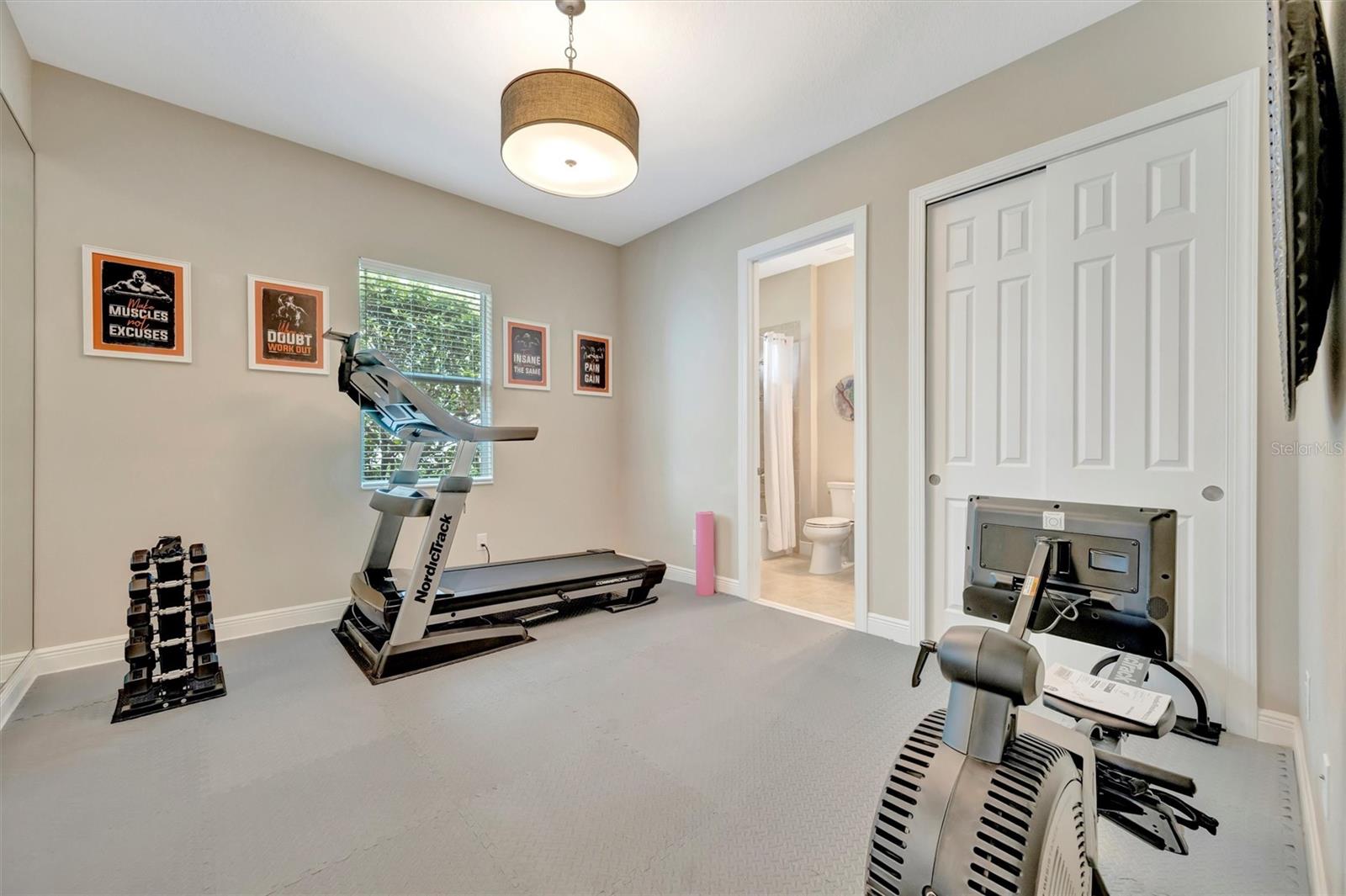 TIDEWATER PRESERVE 5 - Residential