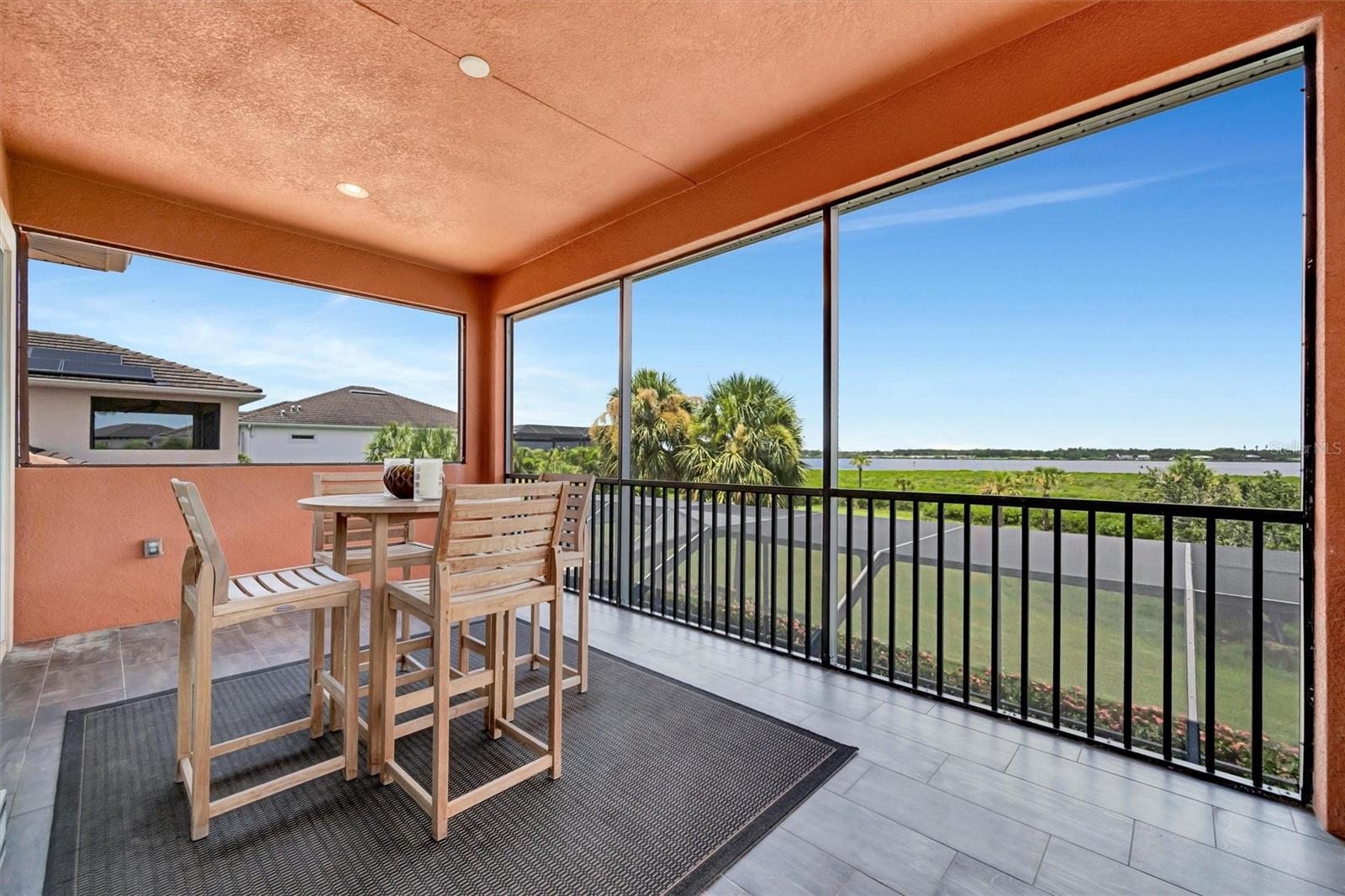 TIDEWATER PRESERVE 5 - Residential