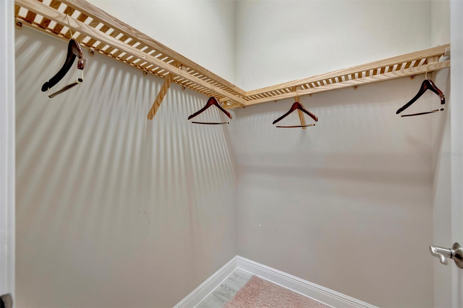 TIDEWATER PRESERVE 5 - Residential