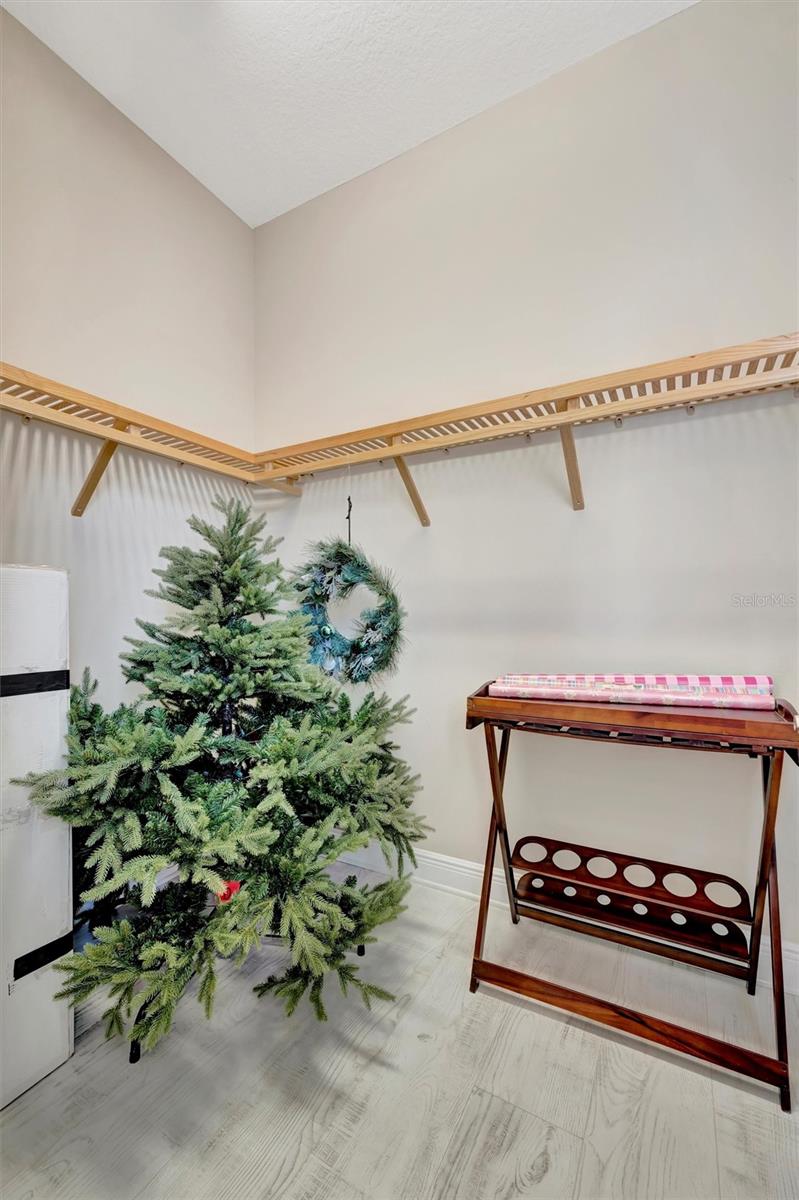 TIDEWATER PRESERVE 5 - Residential