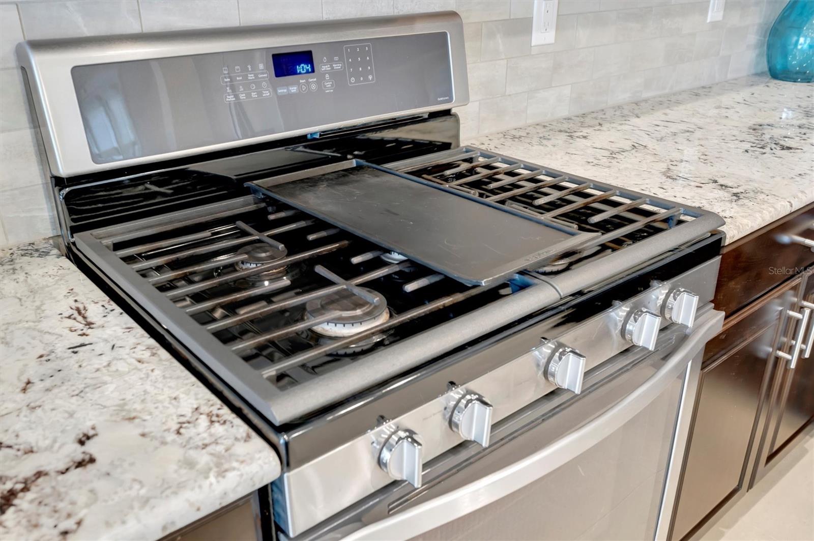 TIDEWATER PRESERVE 5 - Residential