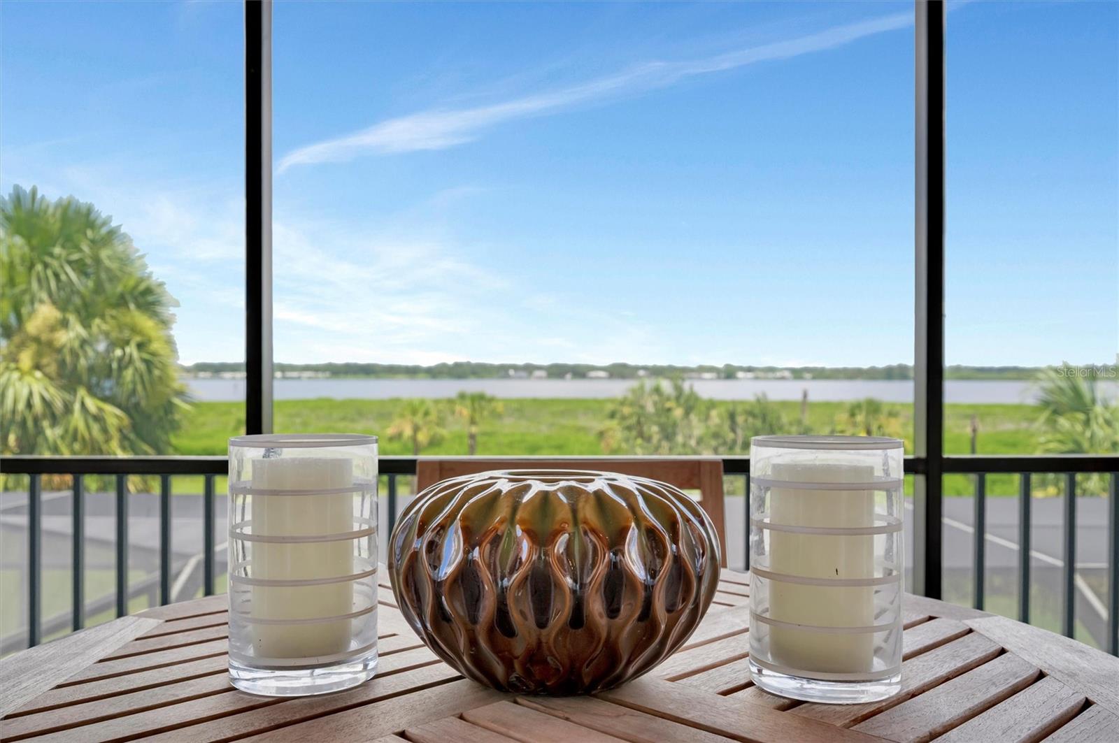 TIDEWATER PRESERVE 5 - Residential