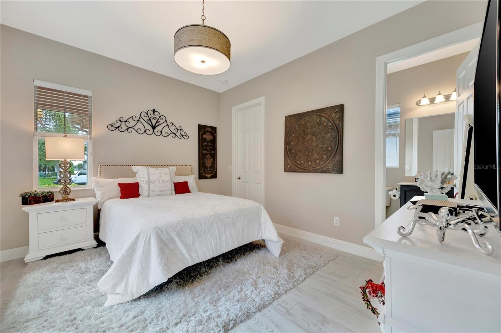 TIDEWATER PRESERVE 5 - Residential