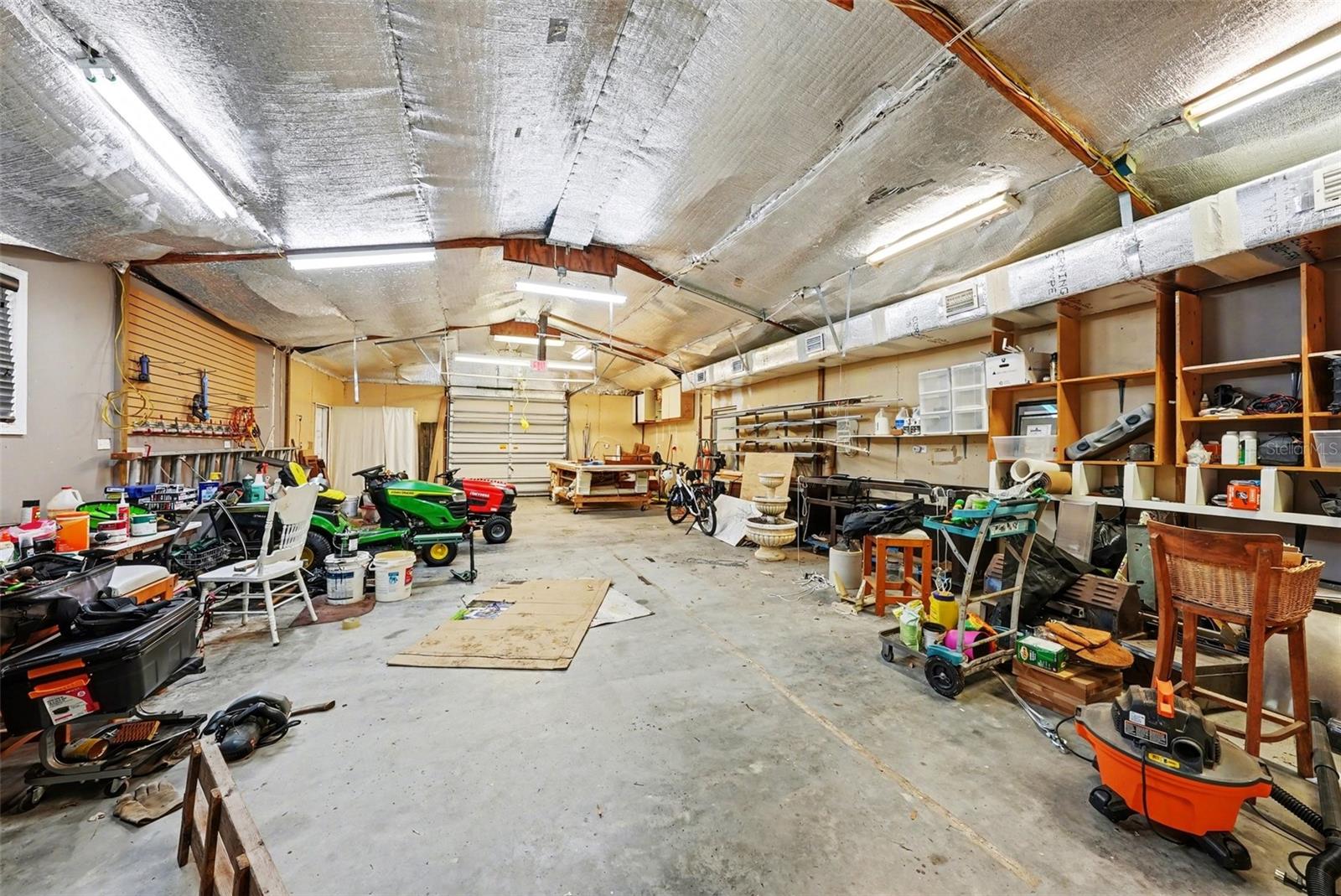 FOX RIDGE - Residential