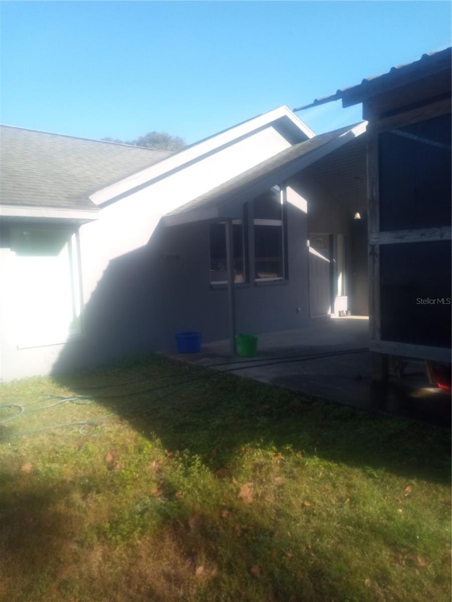 4375 NEFF LAKE ROAD