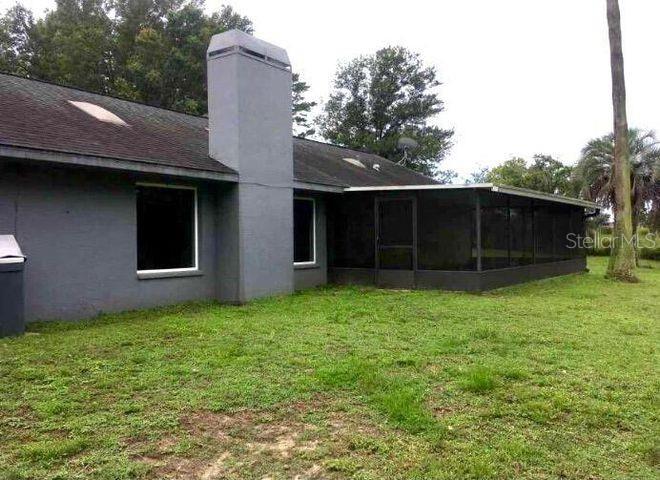 4375 NEFF LAKE ROAD