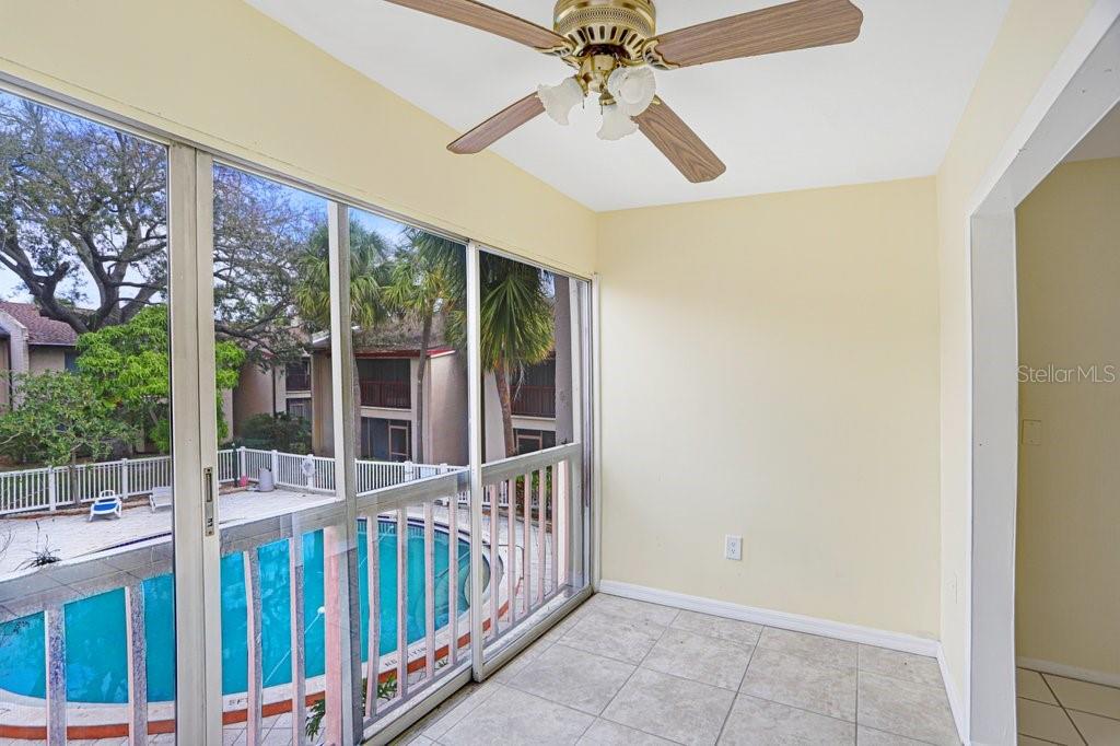 WHISPER LAKE A CONDO - Residential