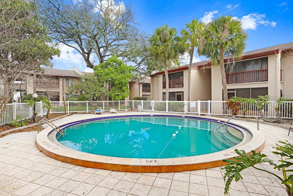 WHISPER LAKE A CONDO - Residential