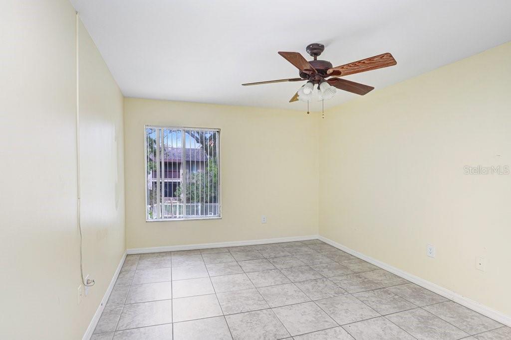 WHISPER LAKE A CONDO - Residential