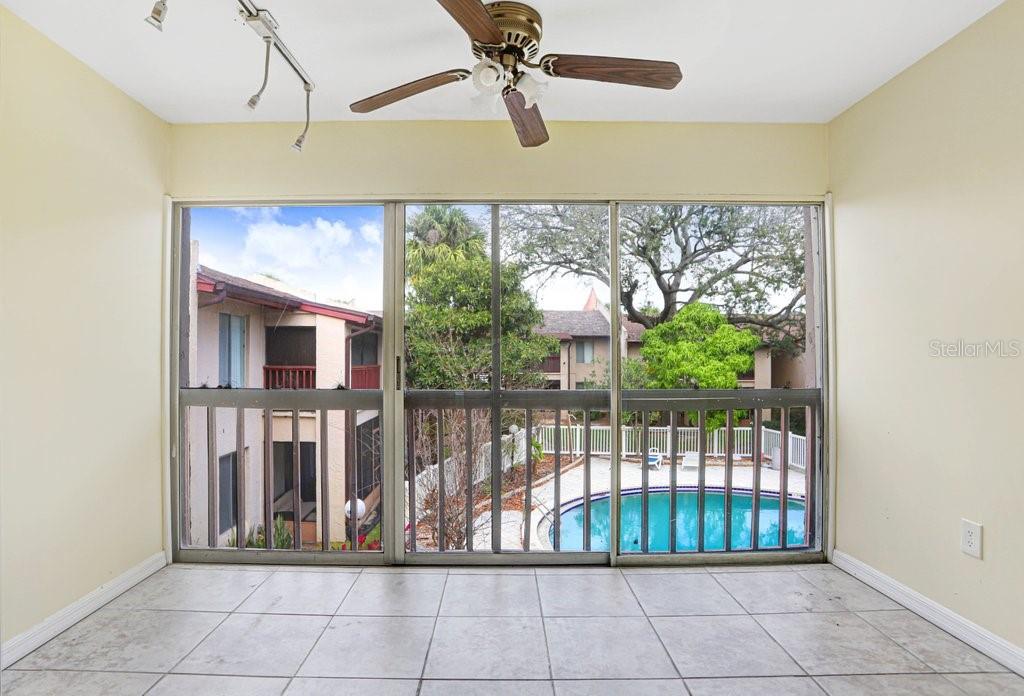 WHISPER LAKE A CONDO - Residential