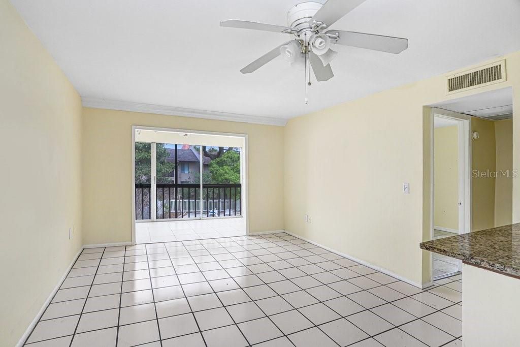 Photo of 8605 Huron Court #33, Tampa, FL 33614 (MLS # TB8481552)