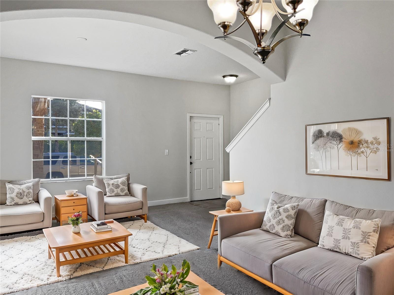16617 MAGNOLIA RESERVE PLACE