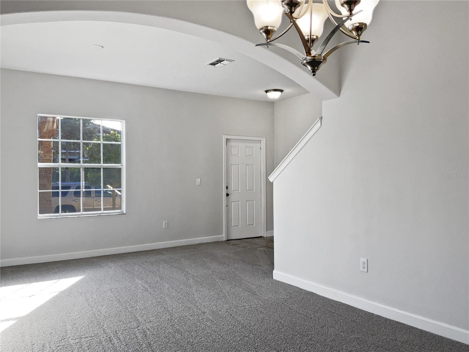 16617 MAGNOLIA RESERVE PLACE
