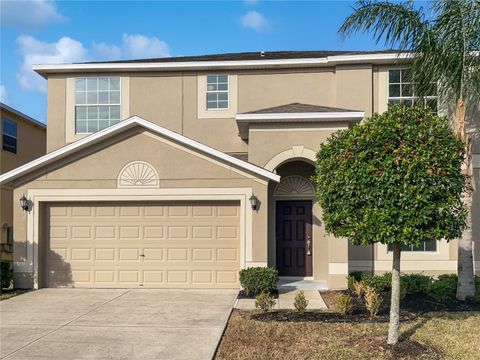 16617 MAGNOLIA RESERVE PLACE WIMAUMA FL 33598