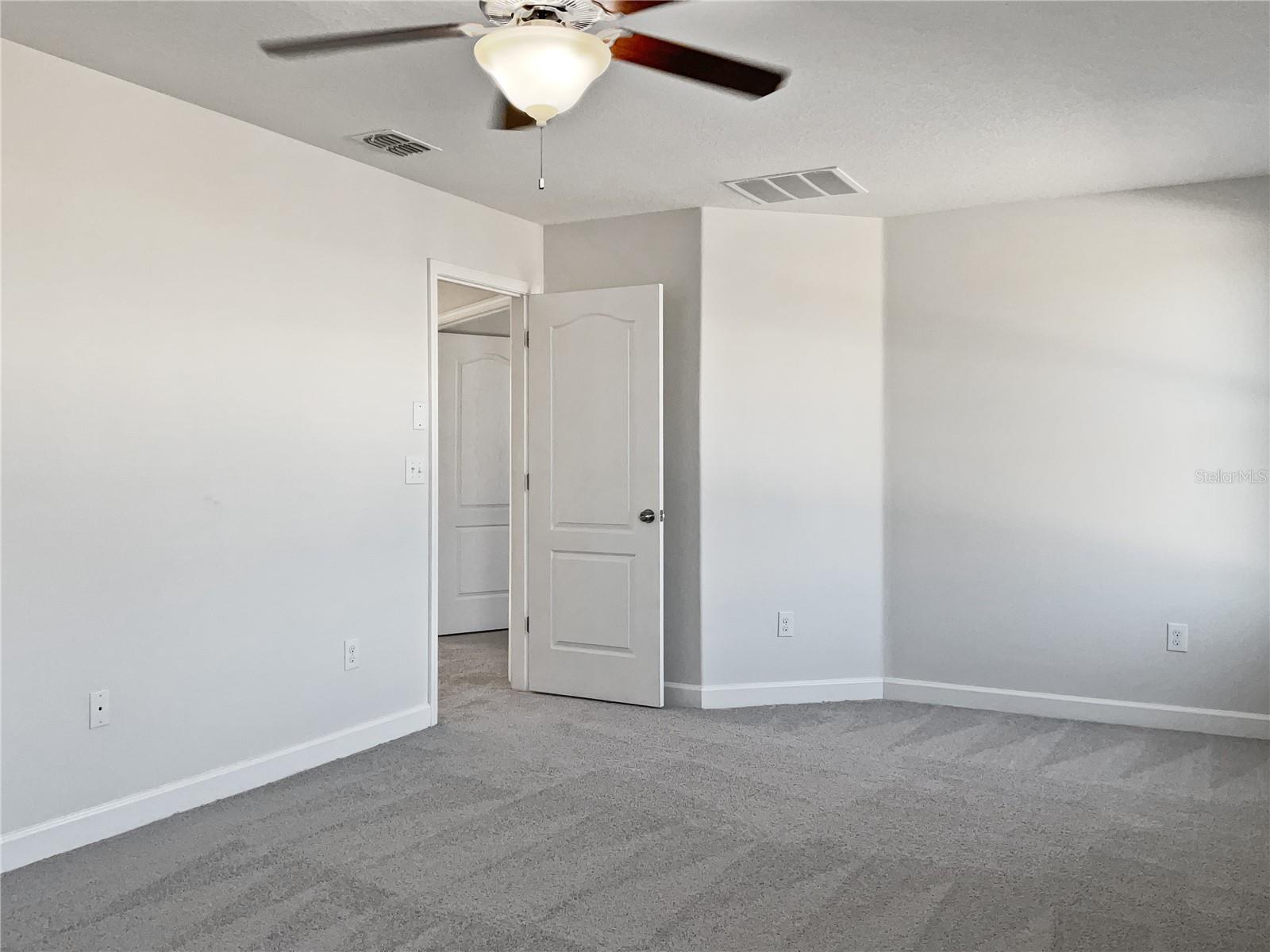 16617 MAGNOLIA RESERVE PLACE