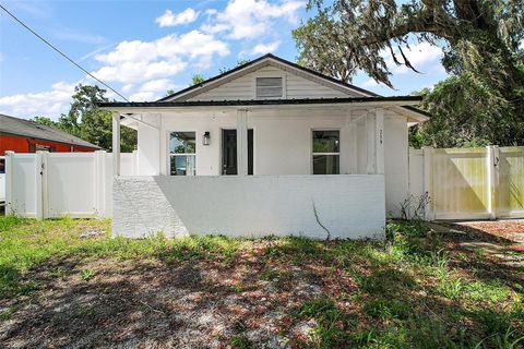 719 NW 8TH STREET OCALA FL 34475