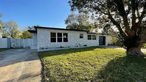 A home in ORLANDO