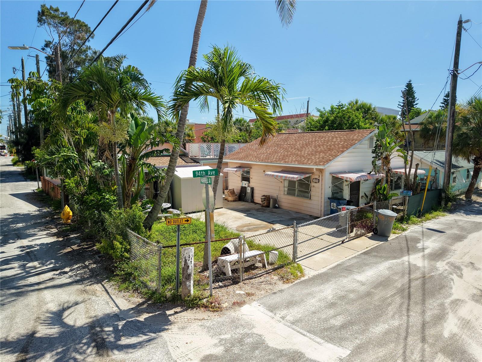 100 94TH AVENUE