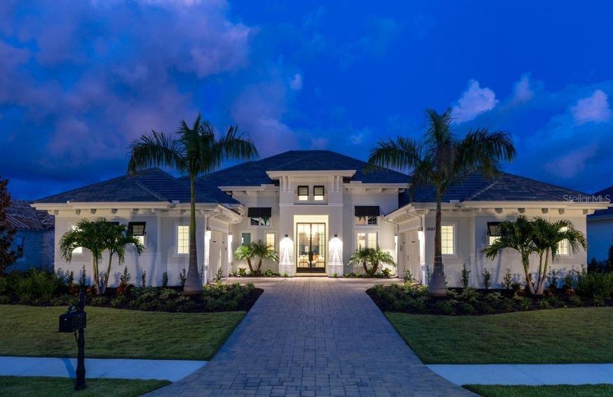 SOLD DATA ENTRY ONLY