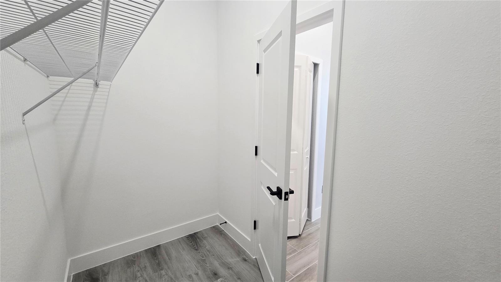 MARION OAKS UN 04 - Residential