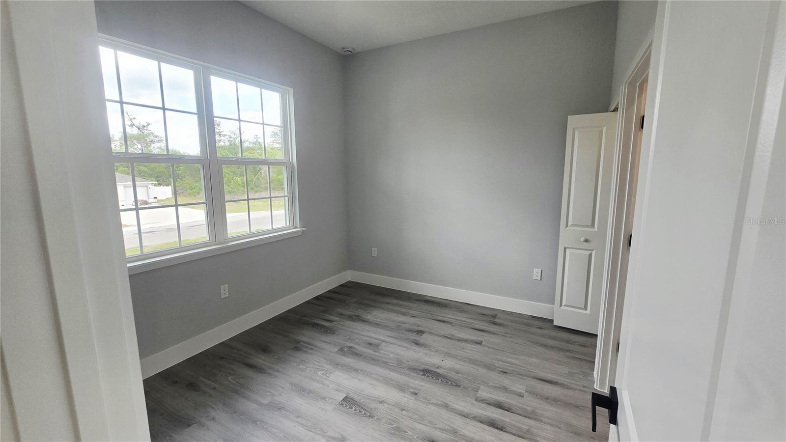 MARION OAKS UN 04 - Residential