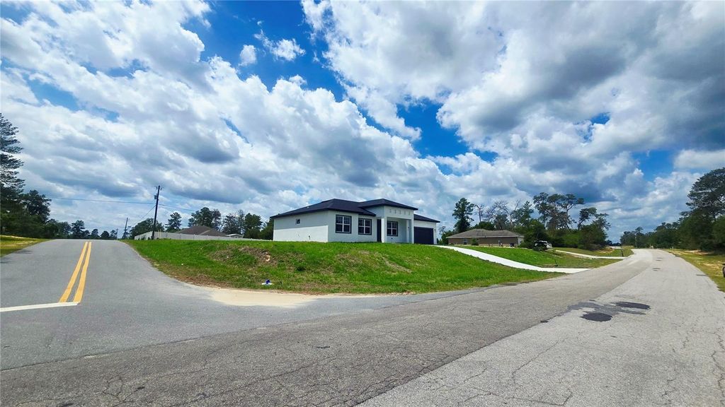Photo of 685 Marion Oaks Lane, Ocala, FL 34473 (MLS # O6405700)