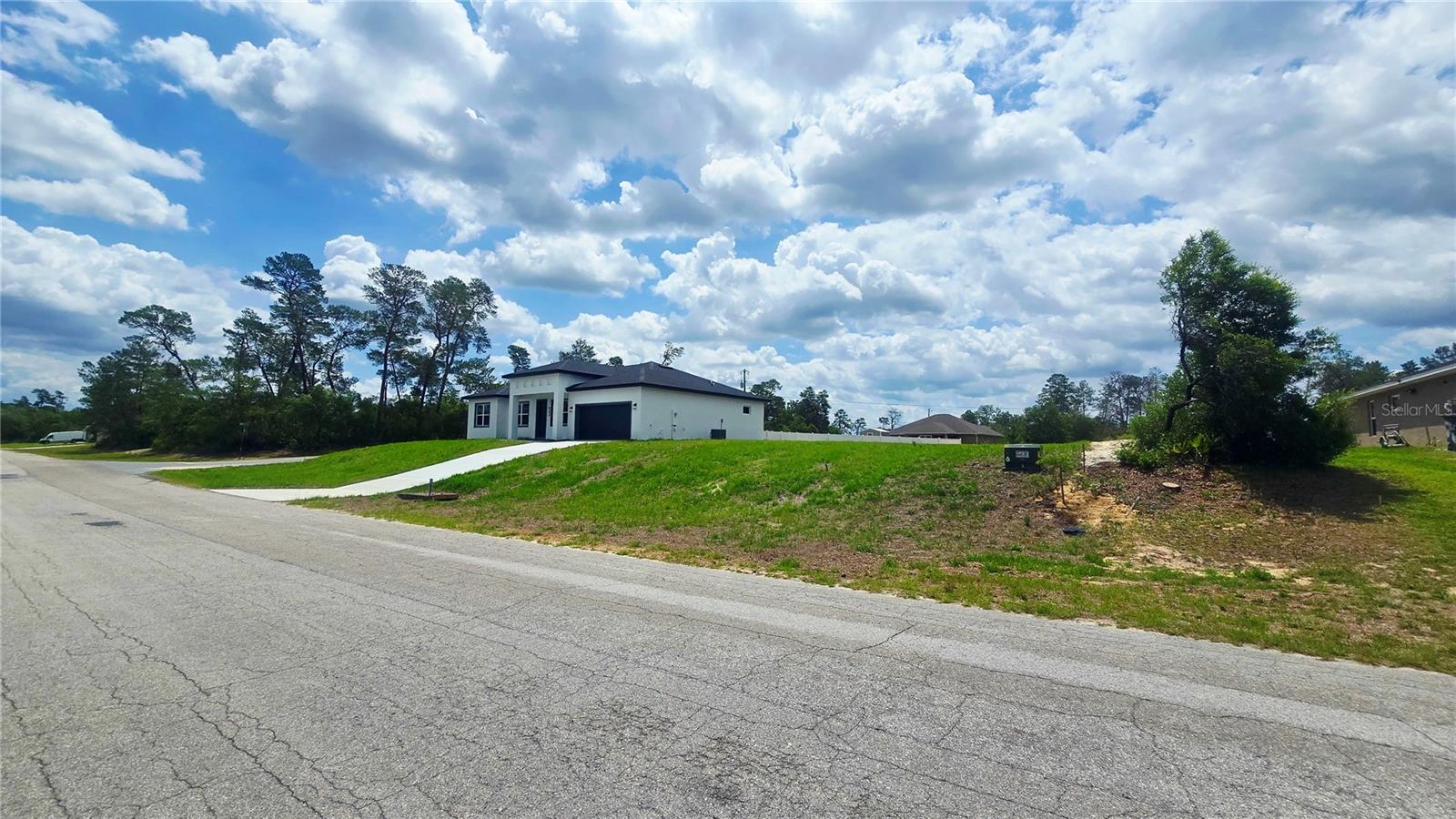 MARION OAKS UN 04 - Residential