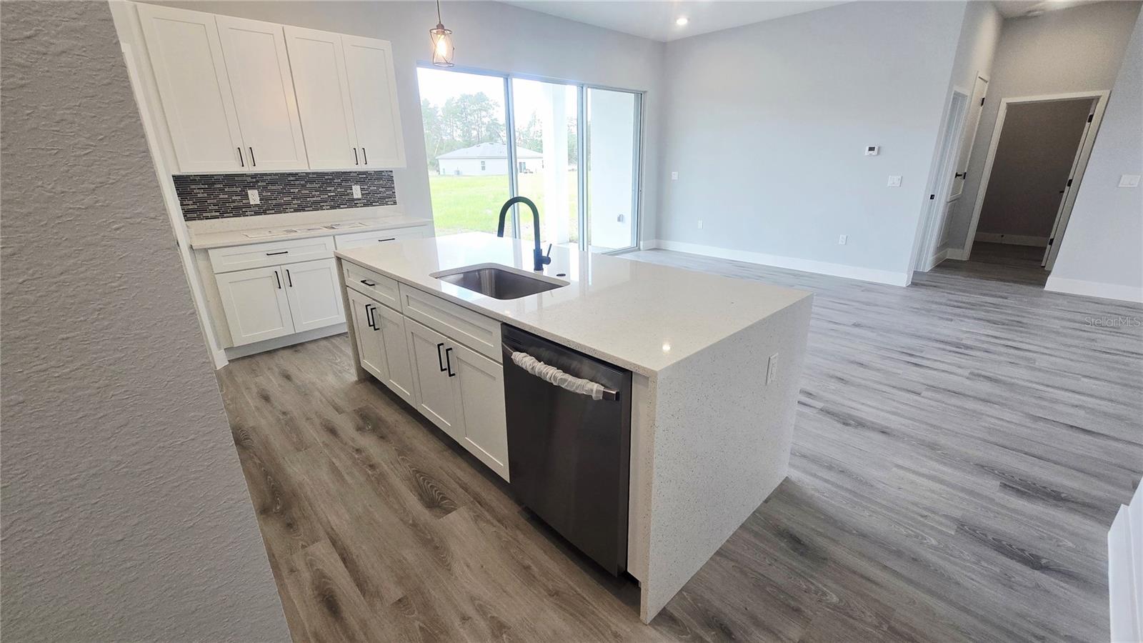 MARION OAKS UN 04 - Residential